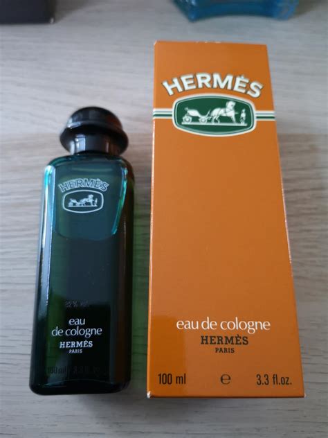 hermes heren parfum|hermes perfumes for women.